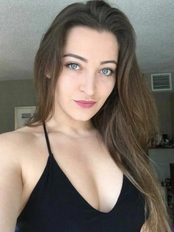 Аля Молодая Красотка фото 2