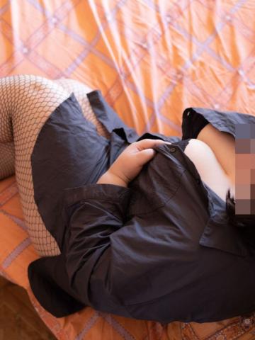 Ясмина фото 5