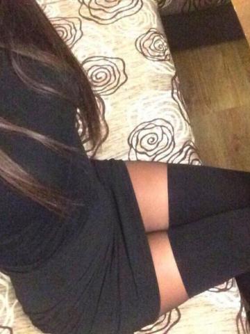 Юлия Жемчужина фото 2