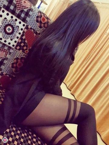 Юлия Жемчужина фото 3