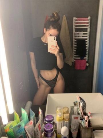 Лаура Венера фото 2