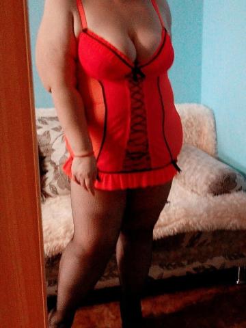 Наташа фото 2