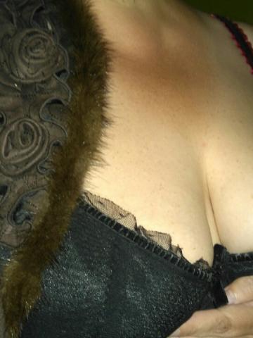 Наташа фото 5