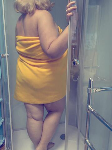 Наташа фото 7