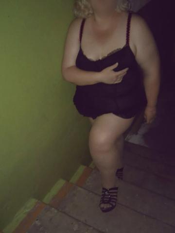 Наташа фото 8