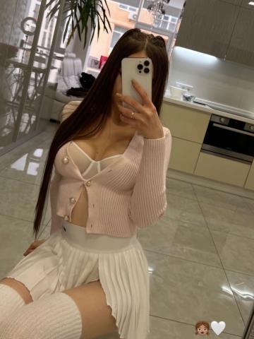 Наоми фото 2