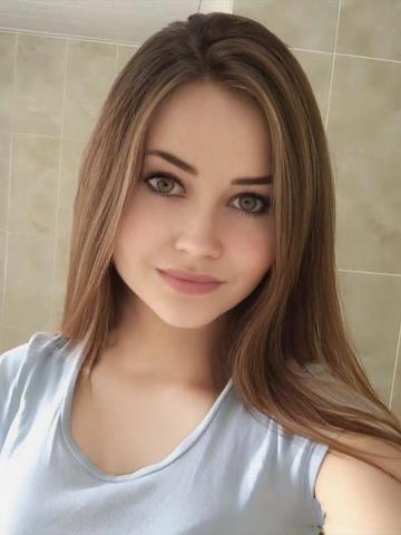 Роксана фото 2