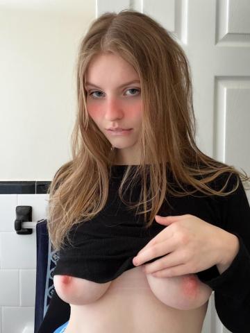 Ирина Gold Вип фото 4